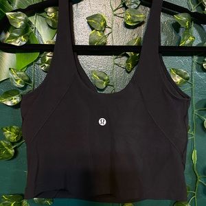 Lululemon Align Tank Size 8